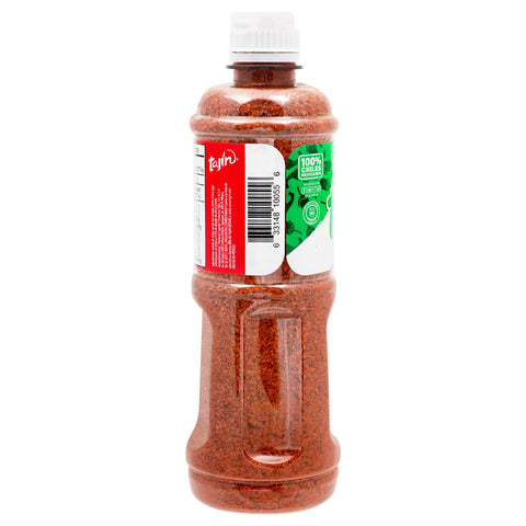 Tajin Powder Bottle 14 Oz