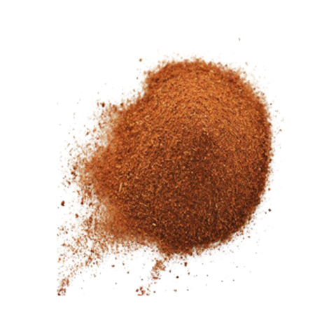 Guajillo Chili Powder 56 Gr