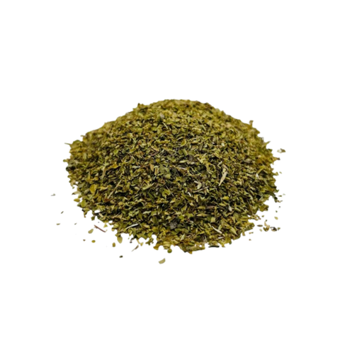 Whole Oregano 2 Oz