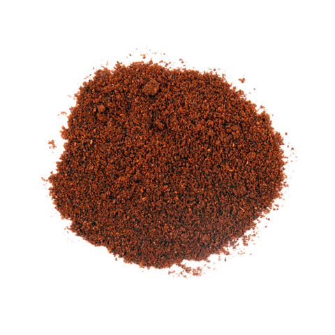 Ancho Chili Powder 56 Gr