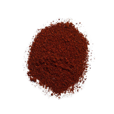 Chipotle Chili Powder 56 Gr