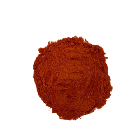 Arbol Chili Powder 56 Gr