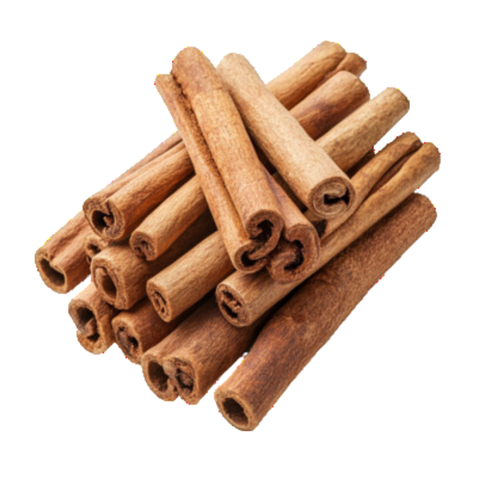 Whole Cinnamon 56 Gr