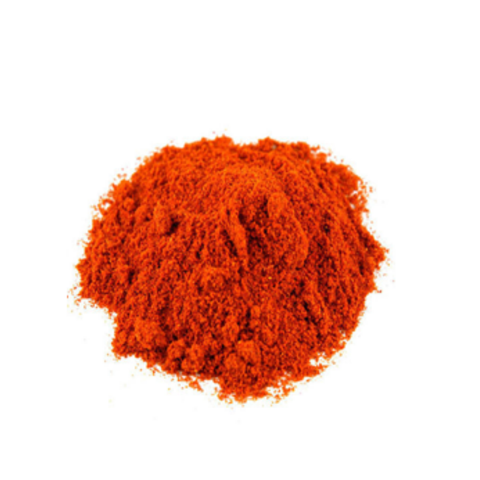 Achiote Annato Powder 1 Oz