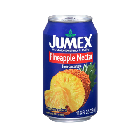 Jumex Pineapple 11.3 Oz