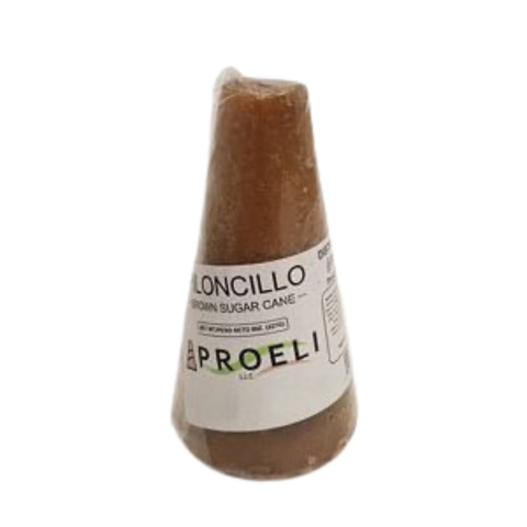 Proeli Cane Sugar 2 Pc