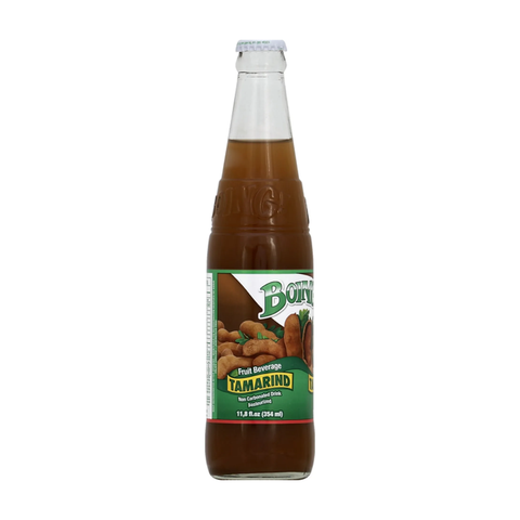 Boing Tamarind 12 Oz