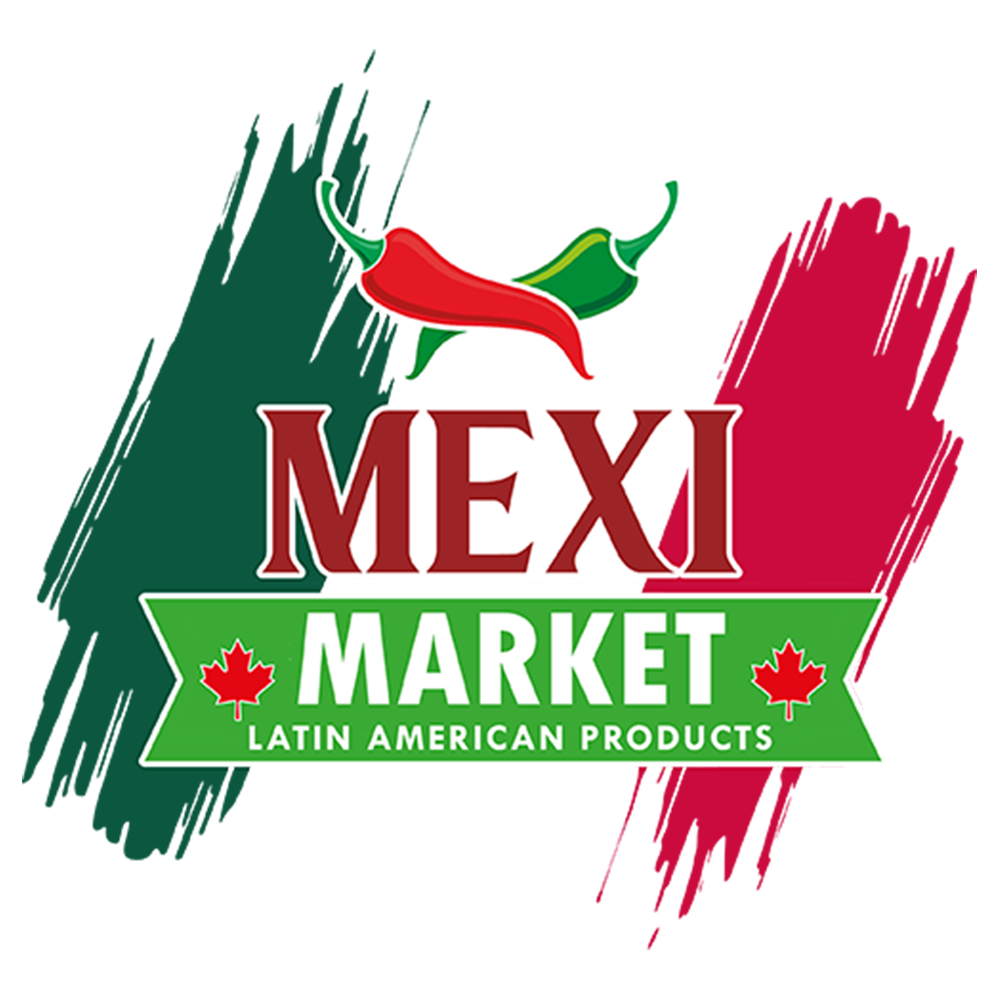 MexiMarketStore