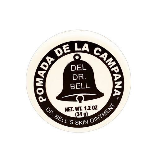 La Campana Skin Ointment