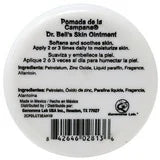 La Campana Skin Ointment